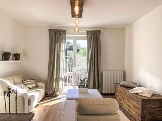 Holiday Home Enda by Interhome - 8