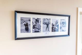 Blacklaws Farmhouse - Blacklaws Steading - 0