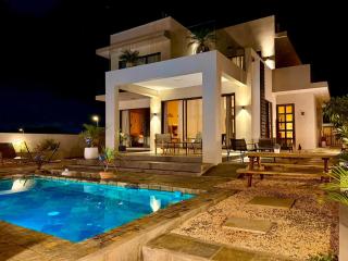 Fleur&Sel Westcoast Villa - 8