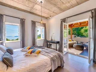 Villa Pia by Interhome - Poljane - 8