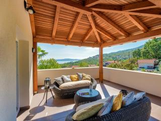 Villa Pia by Interhome - Poljane - 9