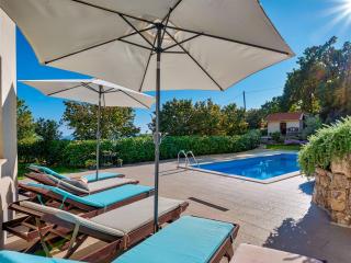 Villa Pia by Interhome - 6