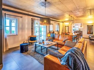 Villa Pia by Interhome - 1