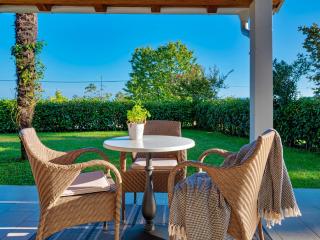 Villa Pia by Interhome - Poljane - 5