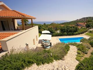 Villa Pia by Interhome - Poljane - 4