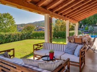 Villa Pia by Interhome - Poljane - 3