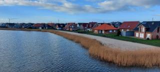 Haus Admaris am Wangermeer - 4