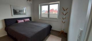 Haus Admaris am Wangermeer - 3