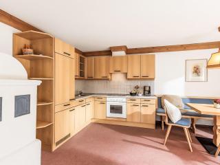 Apartment Penzing by Interhome - Apfeldorf - 9