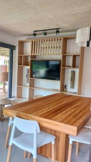 Los Pinos North I -PB B - 9