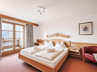 Apartment Penzing by Interhome - Apfeldorf - 7