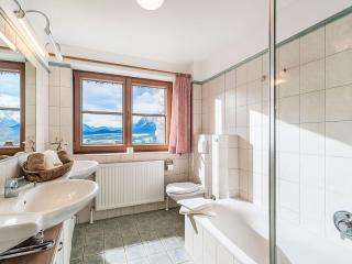 Apartment Penzing by Interhome - Apfeldorf - 4