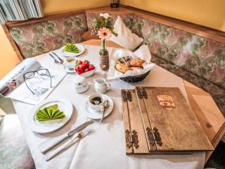 Apartment Penzing by Interhome - Apfeldorf - 1