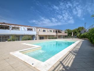 Apartment Spritz Home by Interhome - 6