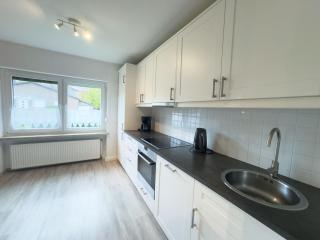 Haus Glücksfang in Hooksiel - 9