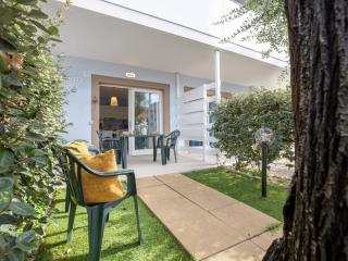 Apartment Spritz Home by Interhome - Villavecchia - 4