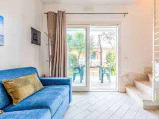 Apartment Spritz Home by Interhome - Villavecchia - 1