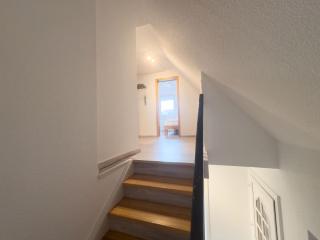 Haus Glücksfang in Hooksiel - 8