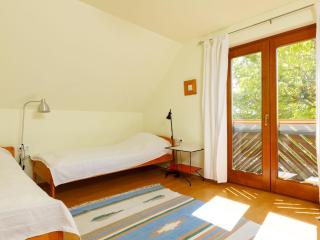 Apartment Nadori 2 by Interhome - 6