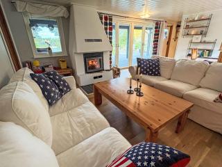 Holiday Home Västanvik by Interhome - 4