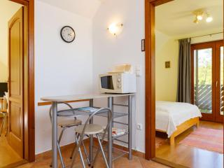 Apartment Nadori 2 by Interhome - 1