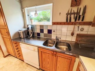 Holiday Home Västanvik by Interhome - 1