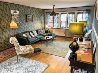 Holiday Home Orrefors by Interhome - 7