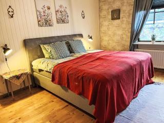 Holiday Home Orrefors by Interhome - 1