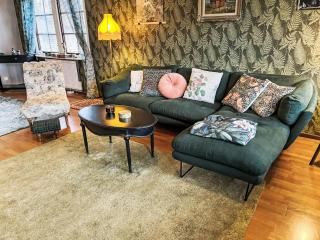 Holiday Home Orrefors by Interhome - 5