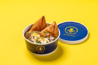 Round D Clock, IGI Airport - 8