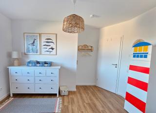 Familienurlaub im Haus Seeglück - 6