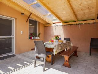 Apartment Dalma-2 by Interhome - 8