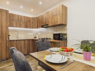 Apartment Dalma-2 by Interhome - 6