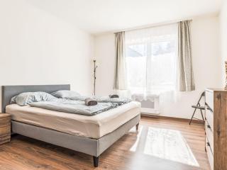 Apartment Dalma-2 by Interhome - 5