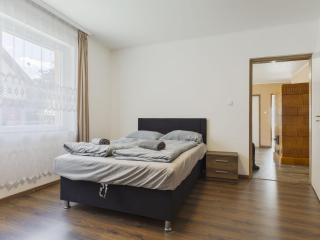 Apartment Dalma-2 by Interhome - 1