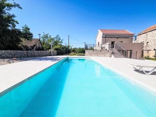 Holiday Home Josipa by Interhome - 0