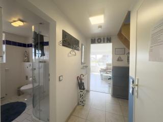 Ferienwohnung Gerlach - 7