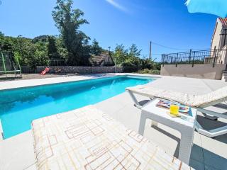 Holiday Home Josipa by Interhome - 9