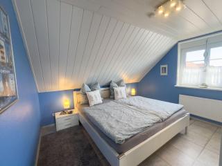 Ferienwohnung Gerlach - 4