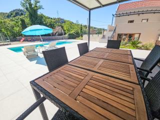 Holiday Home Josipa by Interhome - 8