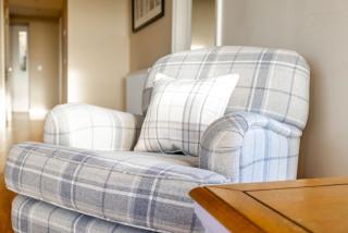 Blacklaws Farmhouse - Blacklaws Steading - 4