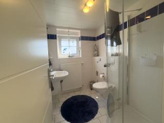 Ferienwohnung Gerlach - 2