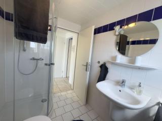 Ferienwohnung Gerlach - 1