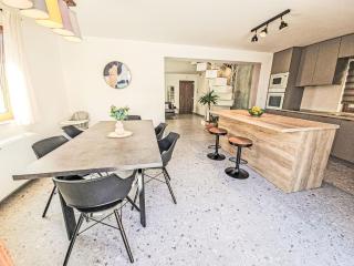 Holiday Home Josipa by Interhome - 6