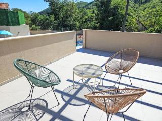 Holiday Home Josipa by Interhome - 5