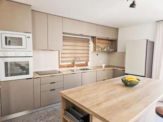 Holiday Home Josipa by Interhome - 2