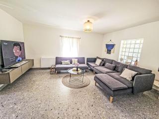 Holiday Home Josipa by Interhome - 3