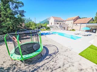 Holiday Home Josipa by Interhome - 4