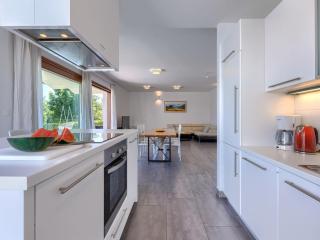 Villa Terra Gialla by Interhome - 3