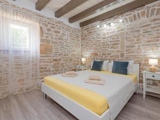 Holiday Home Rural Villa Olive Krka by Interhome - 7